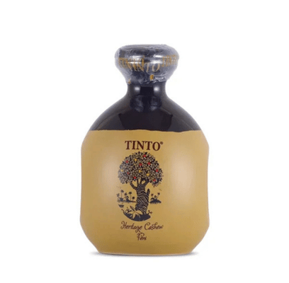 Tinto Cashew Feni