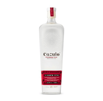 Cazulo Premium Dukshiri Feni