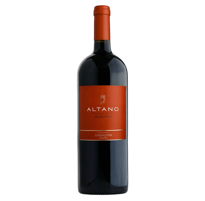 Altano Douro DOC Tinto Wine