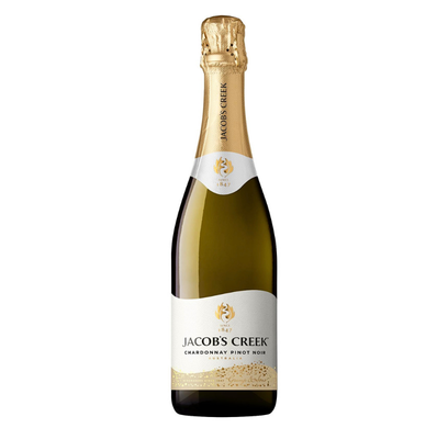 Jacob’s Creek Chardonnay Pinot Noir Wine