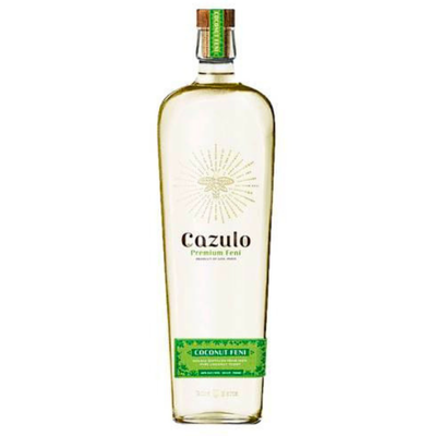 Cazulo Premium Dukshiri Feni