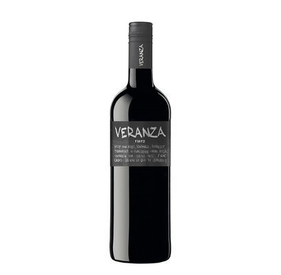 Veranza Tinto Wine