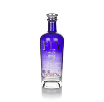 Fly Vodka 750 ml
