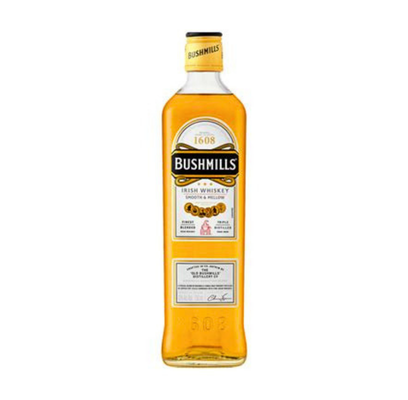 Bushmills Original Whisky