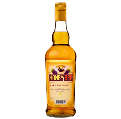 Honeybee Premium Brandy