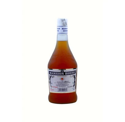 Mansion House Brandy Min
