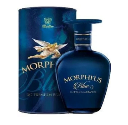 Morpheus Blue Xo Brandy