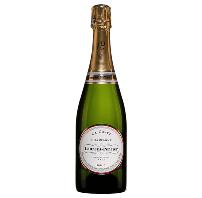 Laurent-Perrier Brut Champagne