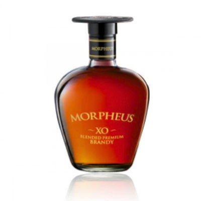 Morpheus XO Brandy