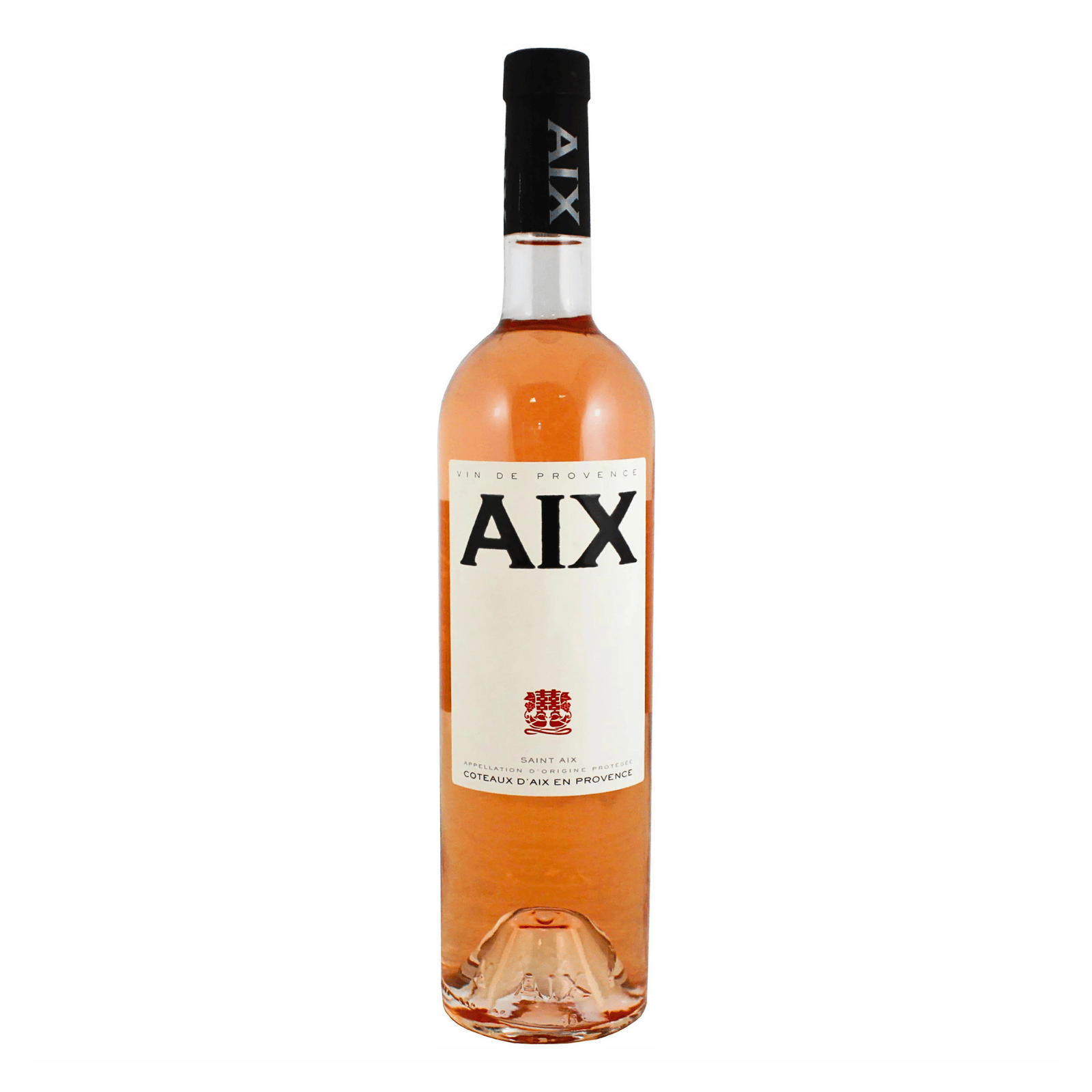 AIX Rosé Provence Wine