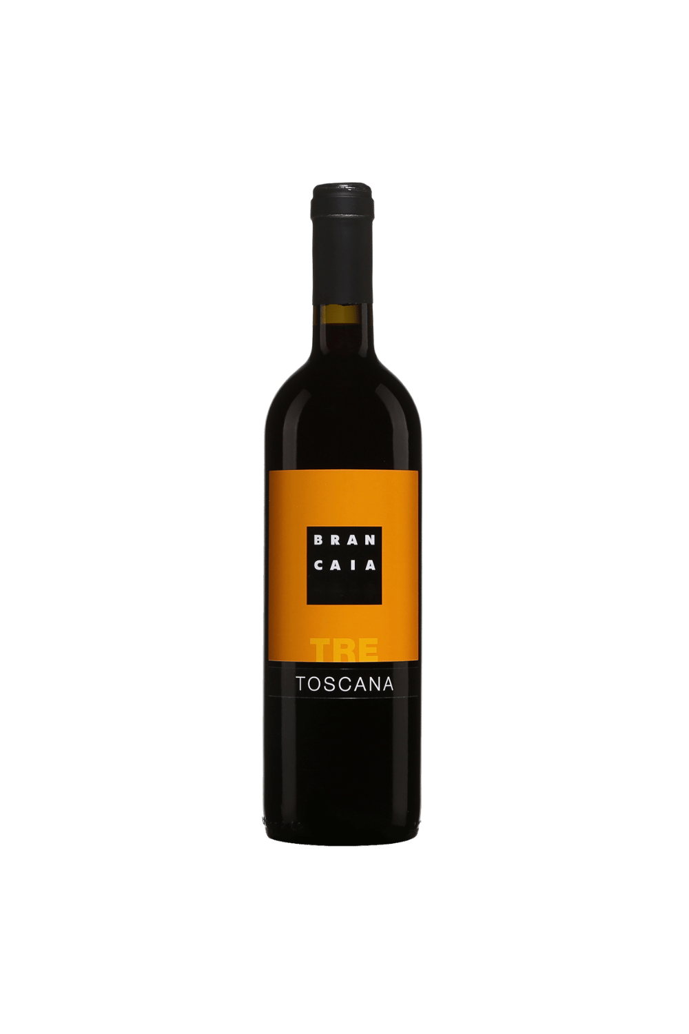 Brancaia Tre Super Toscana Wine