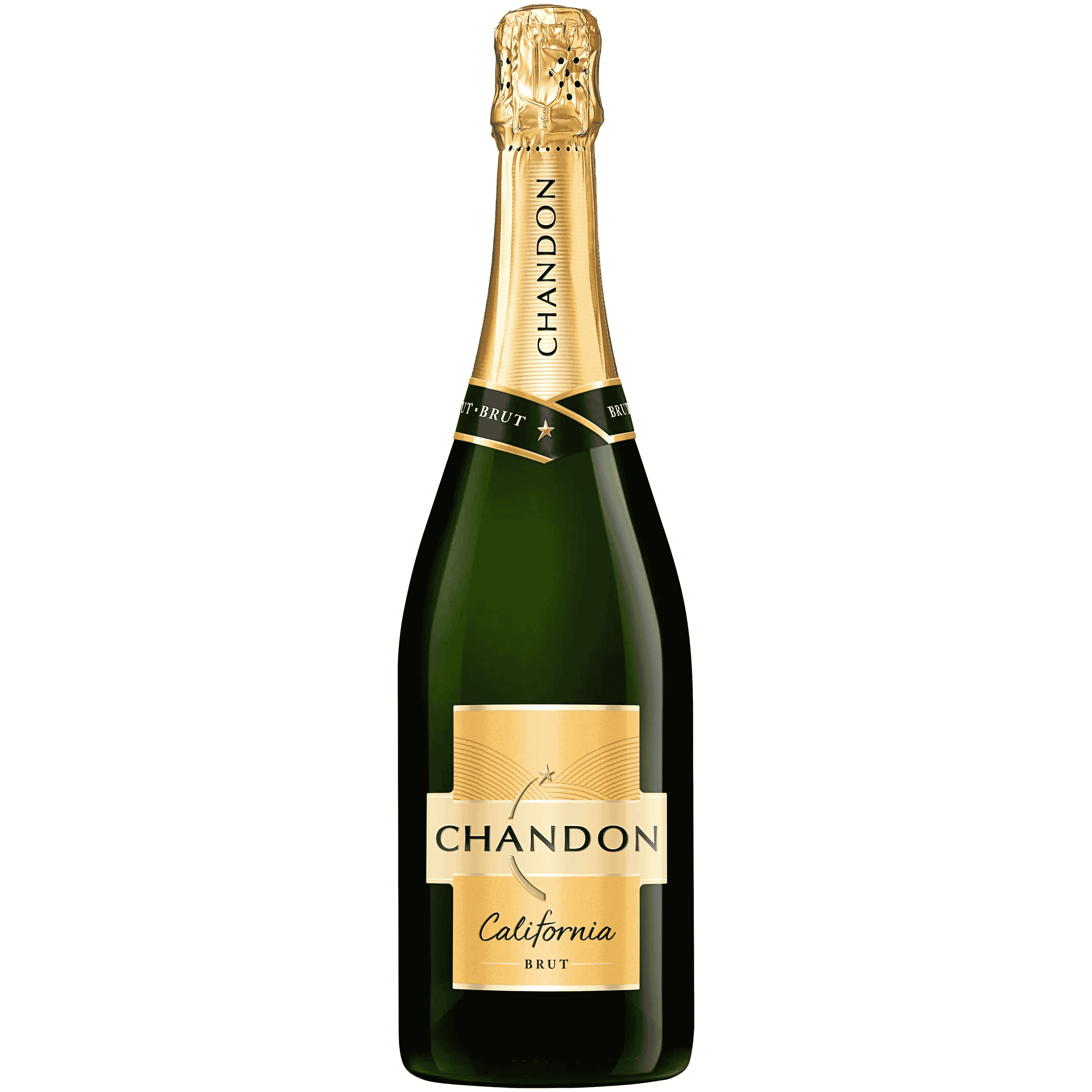 Chandon Brut Sparkling Wine