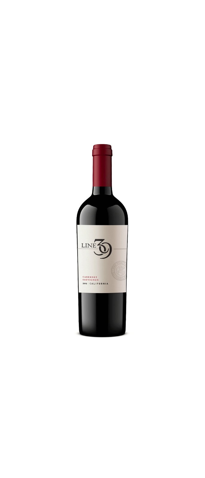 Chantilli Cabernet Sauvignon Wine