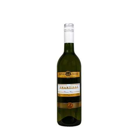 Chantilli Chenin Blanc Wine