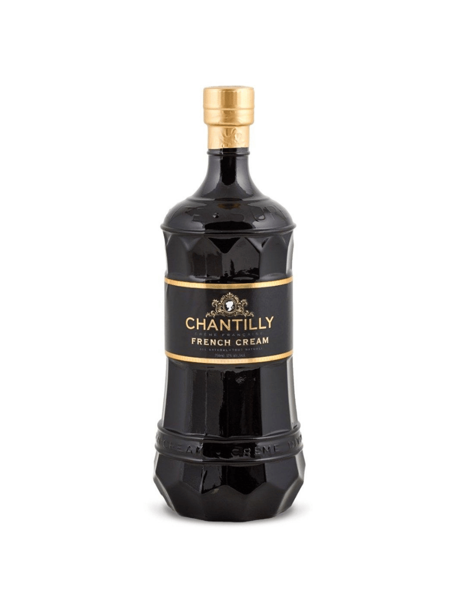 Chantilli Merlot Wine