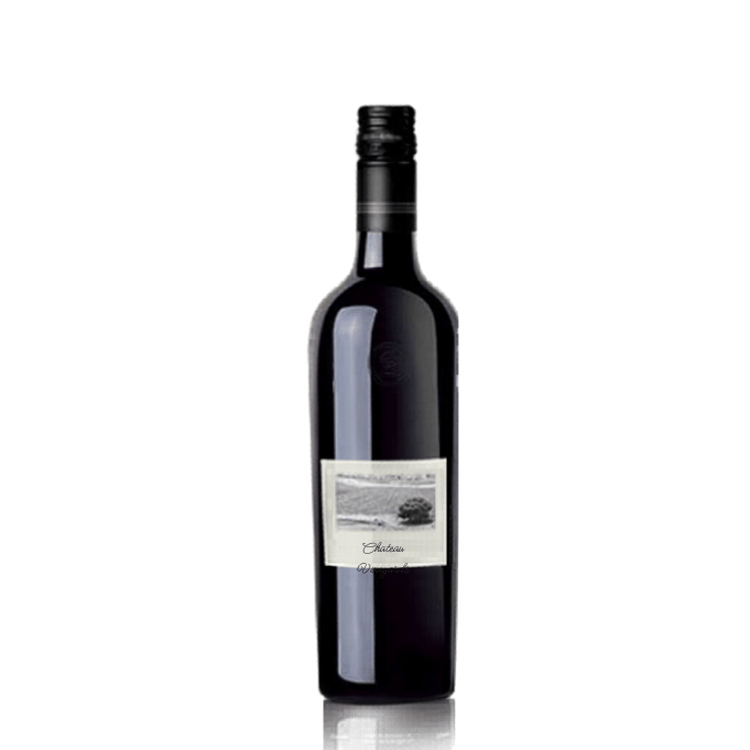 Charosa Reserve Tempranillo Wine