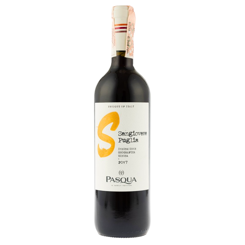 Dr. Schmitt Rheinhessen Pinot Noir Wine