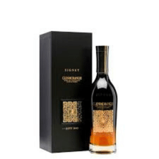 Glenmorangie Signet Whisky