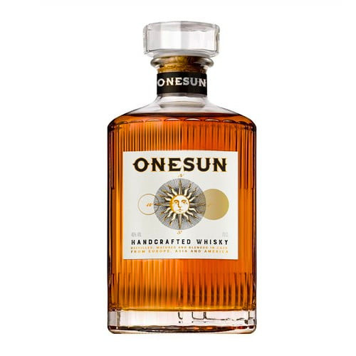 OneSun Whisky