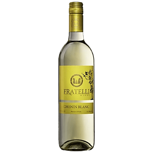 Fratelli Chenin Blanc Wine