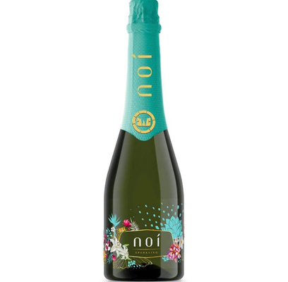 Fratelli Noi Sparkling Wine