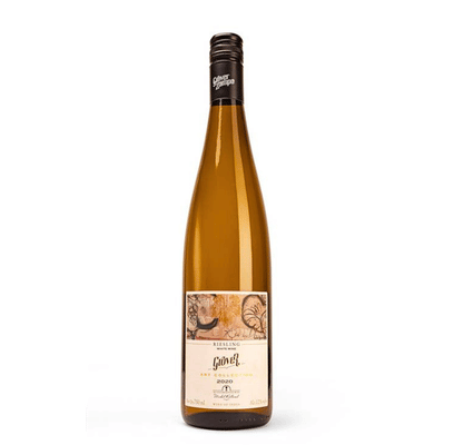 Grover Art Collection Riesling Wine