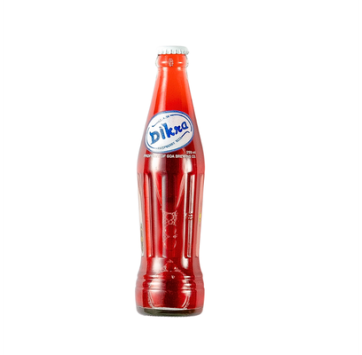 Dikra Beer