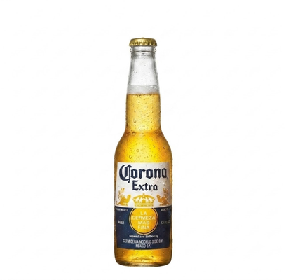 Corona Beer