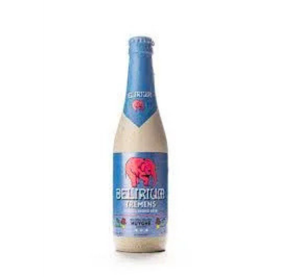 Delirium Nocturnum Beer